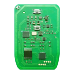 Universal 4D/8A PCB FIT-10-2