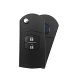 2 Buttons Universal wired remote FK14-2