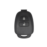 2 Buttons Universal wired remote FK35-2