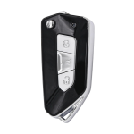 3 Buttons Universal wireless remote FN33-ME