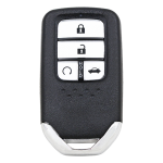4 Buttons Universal Smart remote FS10-4STA