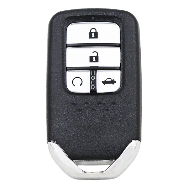 4 Buttons Universal Smart remote FS10-4STA