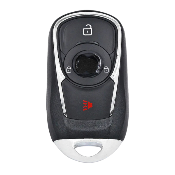 2+1 Buttons Universal Smart remote FS22-2+1