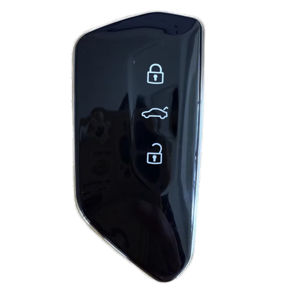 Buttons Universal Smart remote FS25-3