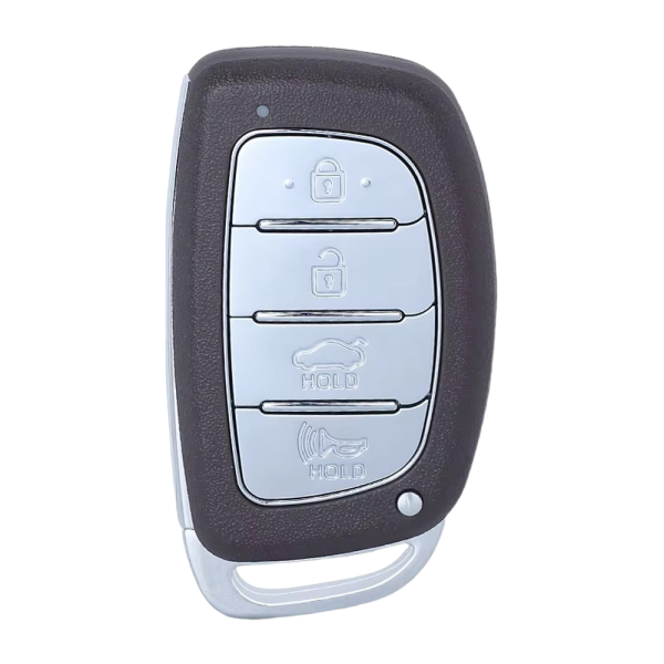 3 Buttons Universal Smart remote FS32