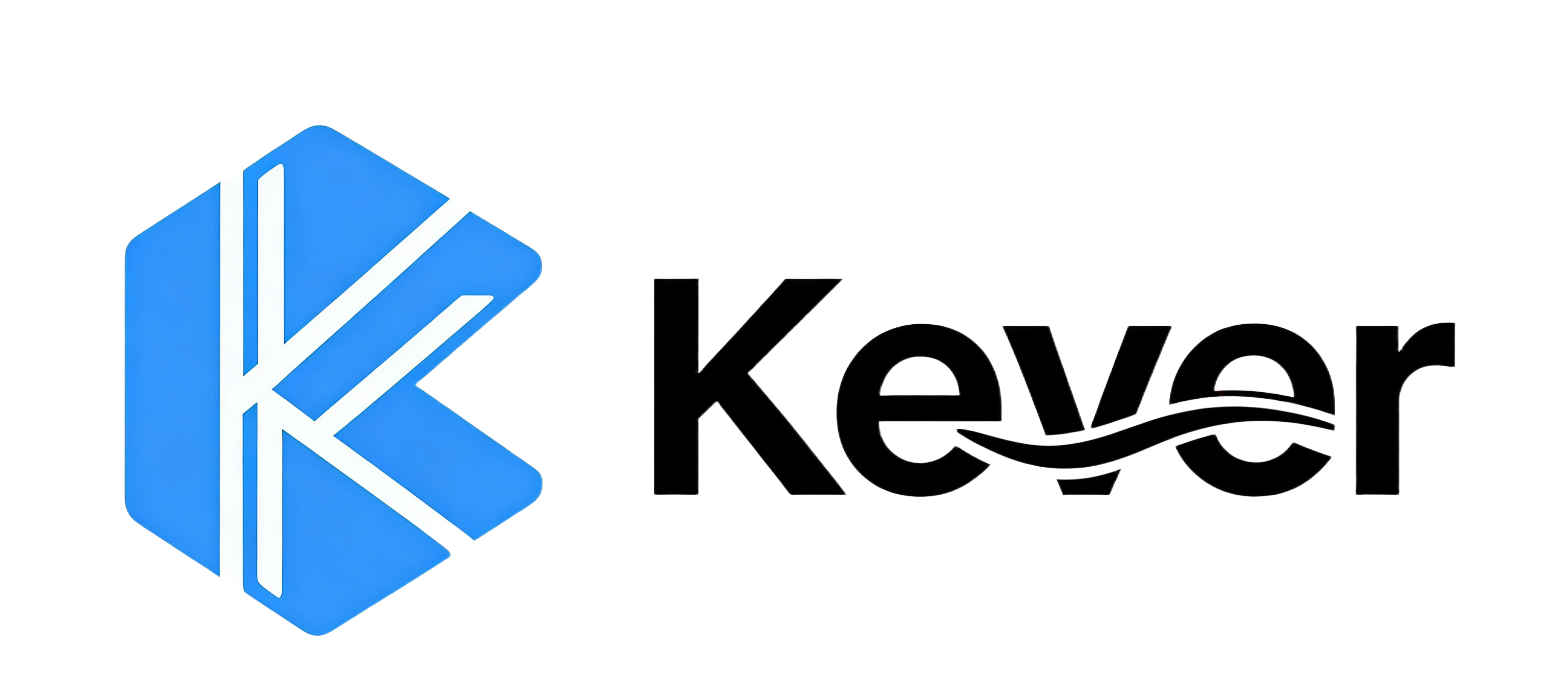 Kever tech - Professional Universal Remote Control Manufacturer | Auto Smart Key