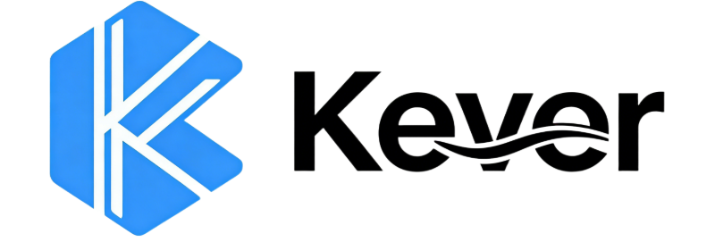 Kever tech - Professional Universal Remote Control Manufacturer | Auto Smart Key